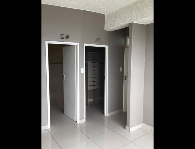 1 BEDROOM PROPERTY TO RENT IN BEREA